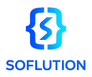 SOFLUTION
