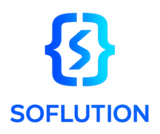 SOFLUTION